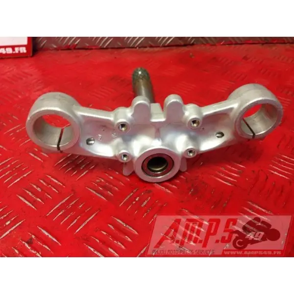 Te de fourche inférieur 50 MX- pièce moto occasion