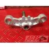 Te de fourche inférieur 50 MX- pièce moto occasion