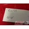 Te de fourche inférieur 50 MX- pièce moto occasion