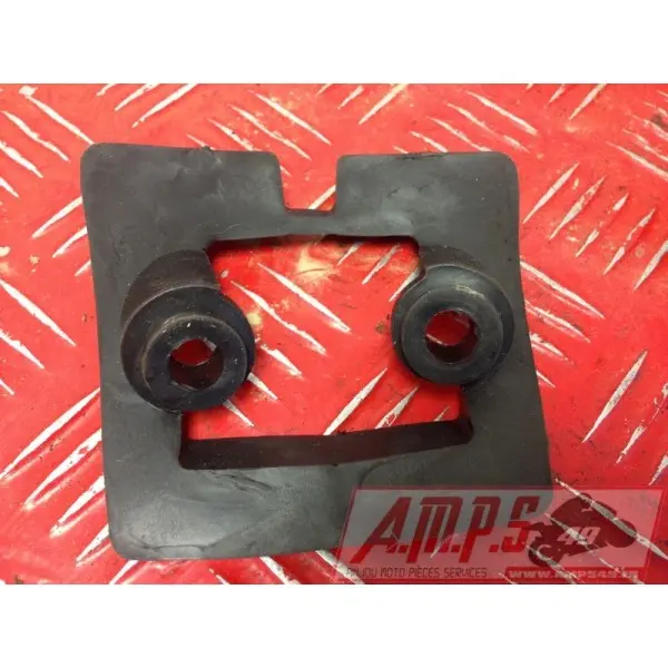 Connecteur et joint de feux arrière Aprilia RX / MX / ETX- pièce moto occasion