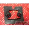 Connecteur et joint de feux arrière Aprilia RX / MX / ETX- pièce moto occasion