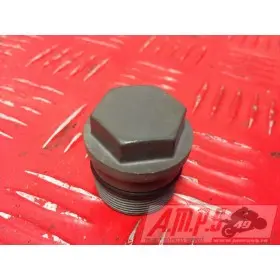 Bouchon de fourche RS 50- pièce moto occasion