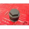 Bouchon de fourche RS 50- pièce moto occasion