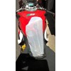 Filtre de pompe à carburant Ducati 899/959/1199/1299