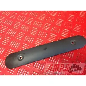 Protection W 800- pièce moto occasion