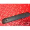 Protection W 800- pièce moto occasion