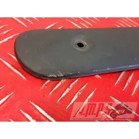 PIECES PARTS 1 - Copie (26)