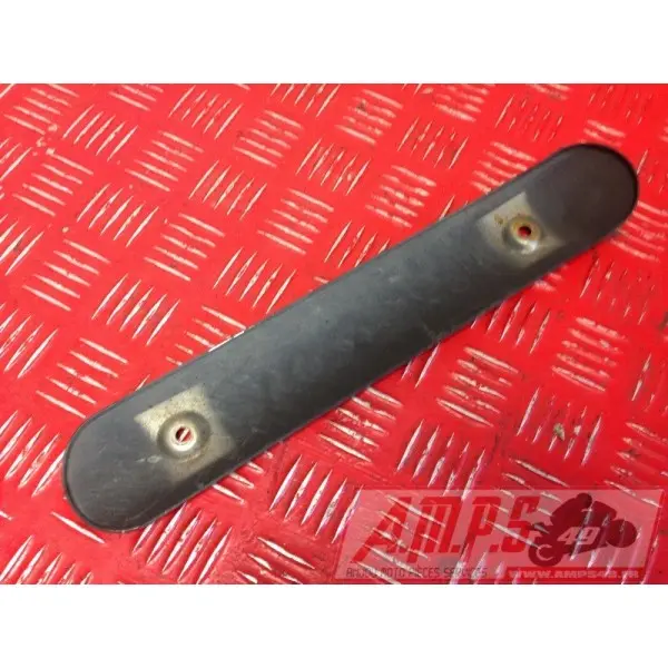 Protection W 800- pièce moto occasion