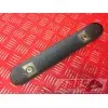 Protection W 800- pièce moto occasion