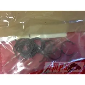Clips d'axe de piston Aprilia 125- pièce moto occasion