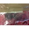 Clips d'axe de piston Aprilia 125- pièce moto occasion