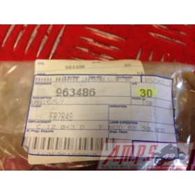 Clips d'axe de piston Aprilia 125- pièce moto occasion