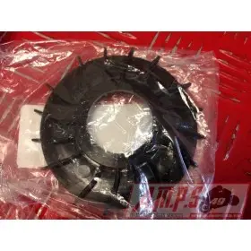 Disques ventilateur Aprilia 125 AF1- pièce moto occasion
