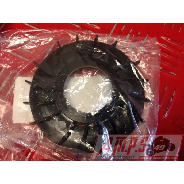 Disques ventilateur Aprilia 125 AF1- pièce moto occasion