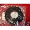 Disques ventilateur Aprilia 125 AF1- pièce moto occasion