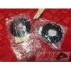 Disques ventilateur Aprilia 125 AF1- pièce moto occasion