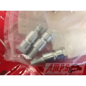 PIECES PARTS 1 - Copie (50)