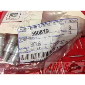 PIECES PARTS 1 - Copie (50)