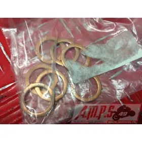 PIECES PARTS 1 - Copie (51)