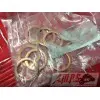Joint d'échappement Piaggio / Derbi / Gilera- pièce moto occasion