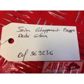 PIECES PARTS 1 - Copie (51)