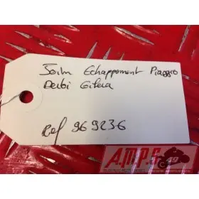 PIECES PARTS 1 - Copie (51)