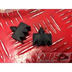 PIECES PARTS 1 - Copie (53)