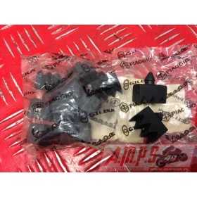 PIECES PARTS 1 - Copie (53)