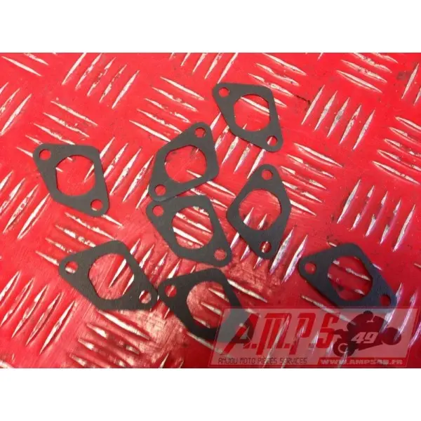 Joint de tendeur de chaine de distribution Vespa / Piaggio- pièce moto occasion