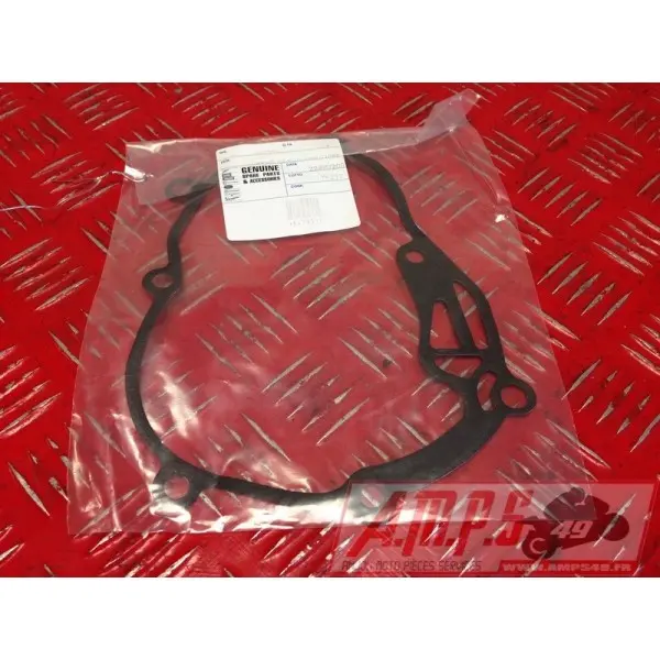 Joint de carter 250 Piaggio Beverly sport- pièce moto occasion