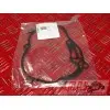 Joint de carter 250 Piaggio Beverly sport- pièce moto occasion