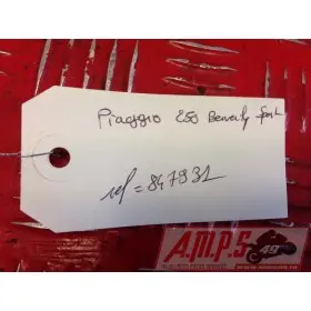 PIECES PARTS 1 - Copie (58)