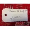 Joint de carter 250 Piaggio Beverly sport- pièce moto occasion