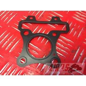 PIECES PARTS 1 - Copie (60)