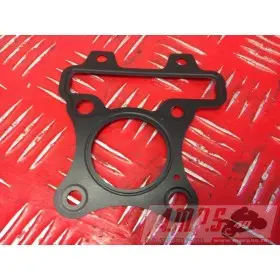 PIECES PARTS 1 - Copie (60)