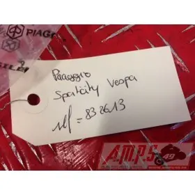 PIECES PARTS 1 - Copie (60)