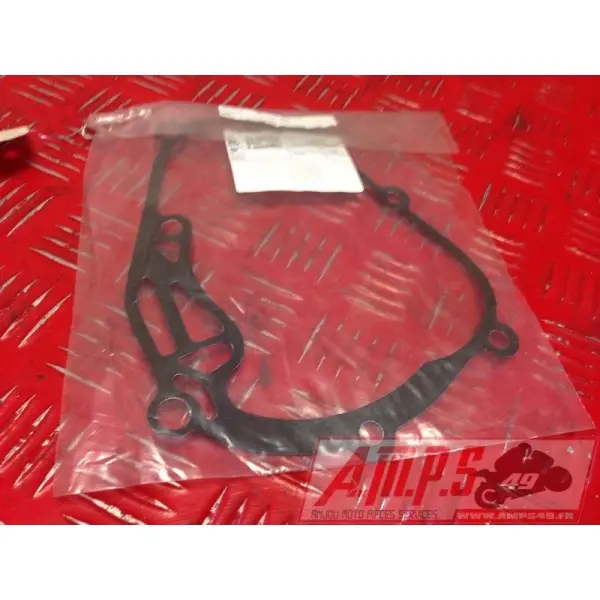 Joint de carter moteur Piaggio / Vespa- pièce moto occasion