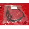 Joint de carter moteur Piaggio / Vespa- pièce moto occasion