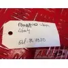 Joint de carter moteur Piaggio / Vespa- pièce moto occasion
