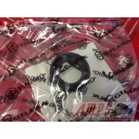 PIECES PARTS 1 - Copie (62)