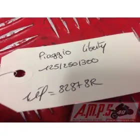 PIECES PARTS 1 - Copie (62)