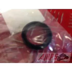 PIECES PARTS 1 - Copie (67)