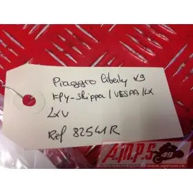 PIECES PARTS 1 - Copie (67)