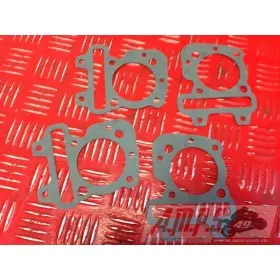 PIECES PARTS 1 - Copie (70)