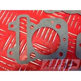 PIECES PARTS 1 - Copie (70)
