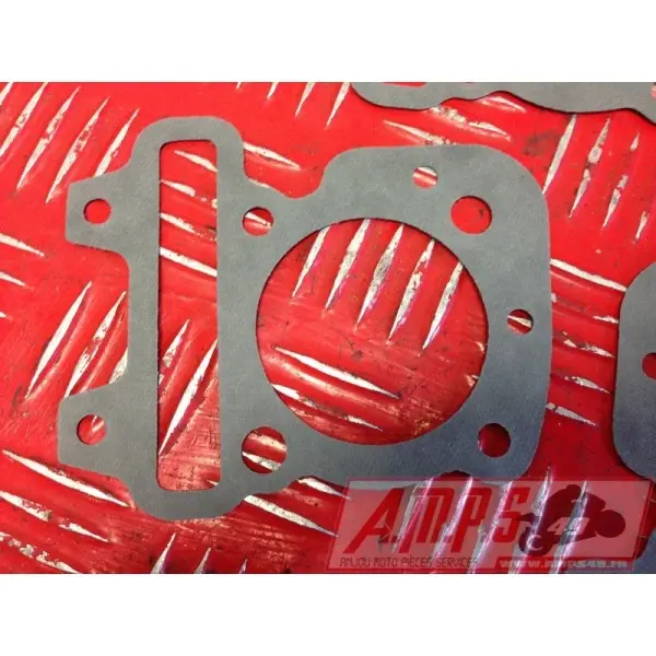 Joint d'embase Piaggio / Aprillia- pièce moto occasion