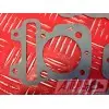 Joint d'embase Piaggio / Aprillia- pièce moto occasion