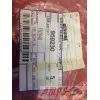 Joint d'embase Piaggio / Aprillia- pièce moto occasion