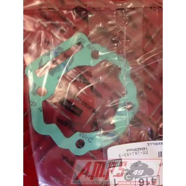 Joint de cylindre Aprillia / Derbi- pièce moto occasion