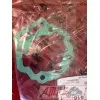 Joint de cylindre Aprillia / Derbi- pièce moto occasion